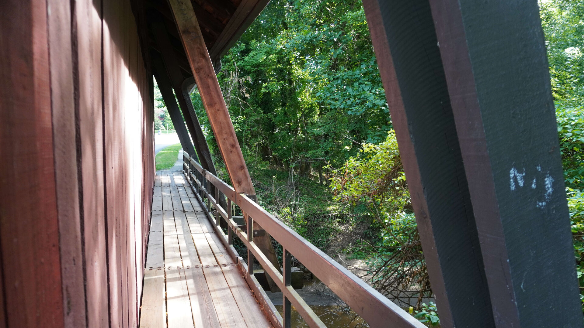 XXXAAA BRIDGE SIDE DSC04386.JPG